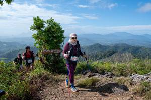 BIB: 
                            <button type="button" onclick="openModal(21887985)" class="btn btn-primary btn-sm float-right btn-popup" data-toggle="modal" data-target=".modal-high-quality">
                        <i class="fas fa-shopping-cart"></i> Add to Cart
                    </button>
                                            <button type="button" onclick="isThisMe(21887985, true)" class="btn btn-success btn-sm float-right btn-popup btn-isme hidden" data-toggle="tooltip" data-placement="bottom" title="นี่คือรูปของคุณใช่ไหม คลิกที่นี่เพื่อเอาเข้าอัลบั้ม">
                        <i class="fas fa-plus"></i> Add to album
                    </button>
                    <button type="button" onclick="isThisMe(21887985, false)" class="btn btn-warning btn-sm float-right btn-popup btn-isnotme hidden">
                        <i class="fas fa-ban"></i> Remove from album
                    </button>